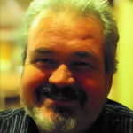 article image - UTNObits-42939-3-0